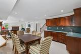 8 Morgan Ct - Photo 22