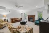 8 Morgan Ct - Photo 23