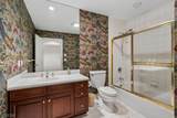 8 Morgan Ct - Photo 24