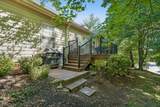 8 Morgan Ct - Photo 25