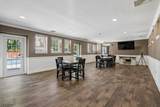8 Morgan Ct - Photo 26