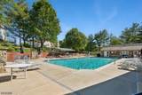 8 Morgan Ct - Photo 28