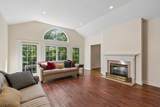 8 Morgan Ct - Photo 4