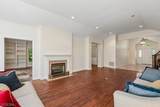 8 Morgan Ct - Photo 5