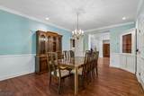 8 Morgan Ct - Photo 6