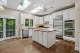 8 Morgan Ct - Photo 7