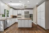 8 Morgan Ct - Photo 9