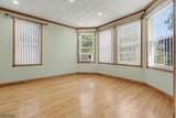 165 College Pl - Photo 10