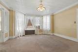 165 College Pl - Photo 12