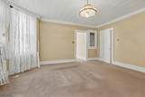 165 College Pl - Photo 13
