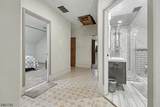 165 College Pl - Photo 14