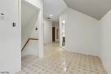 165 College Pl - Photo 15
