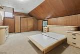 165 College Pl - Photo 17