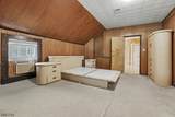 165 College Pl - Photo 18