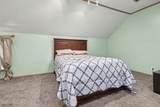 165 College Pl - Photo 19