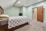 165 College Pl - Photo 20