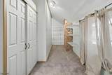 165 College Pl - Photo 21