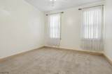 165 College Pl - Photo 23
