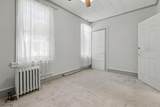 165 College Pl - Photo 24