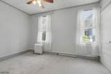 165 College Pl - Photo 25