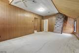 165 College Pl - Photo 26