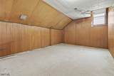 165 College Pl - Photo 27