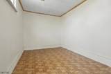 165 College Pl - Photo 28