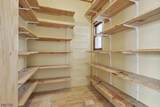 165 College Pl - Photo 29
