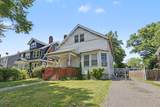 165 College Pl - Photo 3