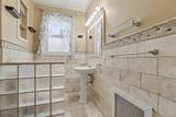 165 College Pl - Photo 30