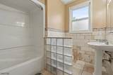 165 College Pl - Photo 31