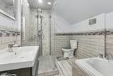 165 College Pl - Photo 32