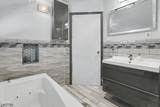 165 College Pl - Photo 33