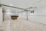 165 College Pl - Photo 35