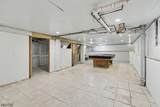165 College Pl - Photo 36