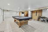 165 College Pl - Photo 37
