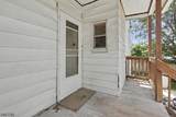 165 College Pl - Photo 38