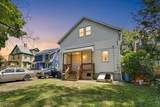 165 College Pl - Photo 39