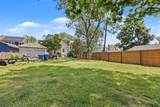 165 College Pl - Photo 40