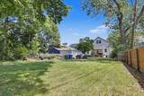 165 College Pl - Photo 41