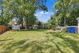 165 College Pl - Photo 42