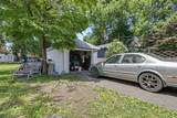 165 College Pl - Photo 43
