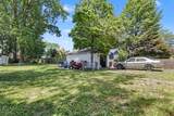 165 College Pl - Photo 44