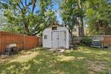 165 College Pl - Photo 45