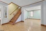 165 College Pl - Photo 6