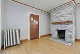 165 College Pl - Photo 7