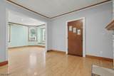 165 College Pl - Photo 8