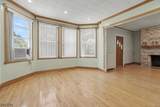 165 College Pl - Photo 9