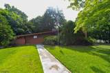 235 Godwin Ave - Photo 1