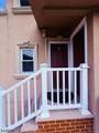 614 Main St - Photo 1